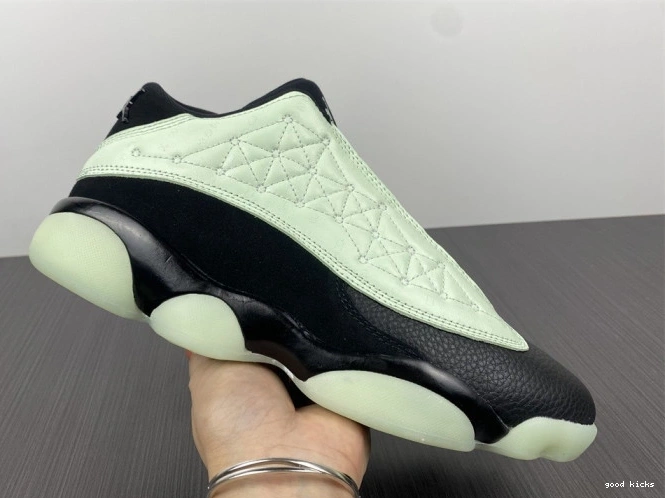 Cheap Low 13 (2021) Jordan Single's Retro Day DM0803-300 Air 0703